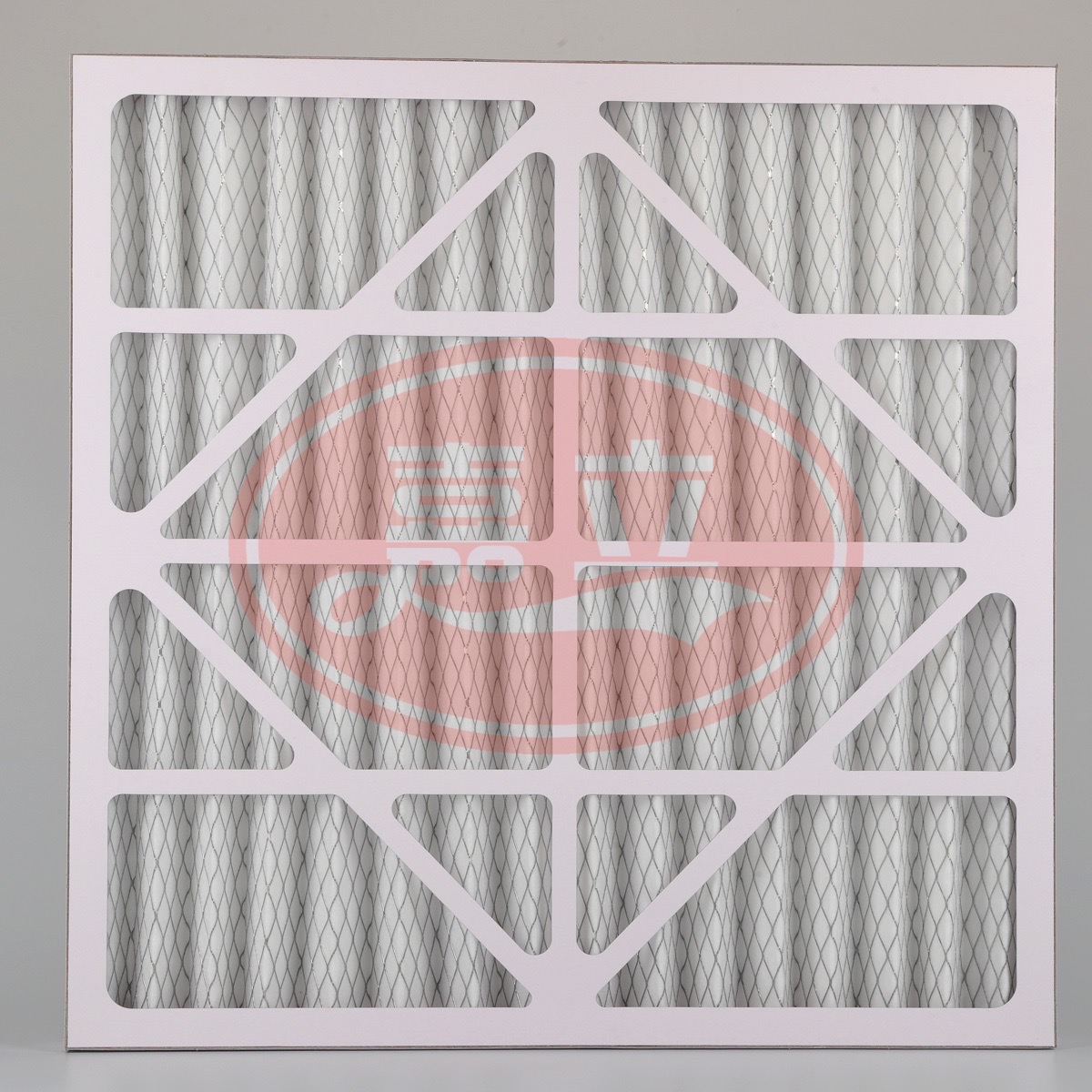 保定纸框过滤器